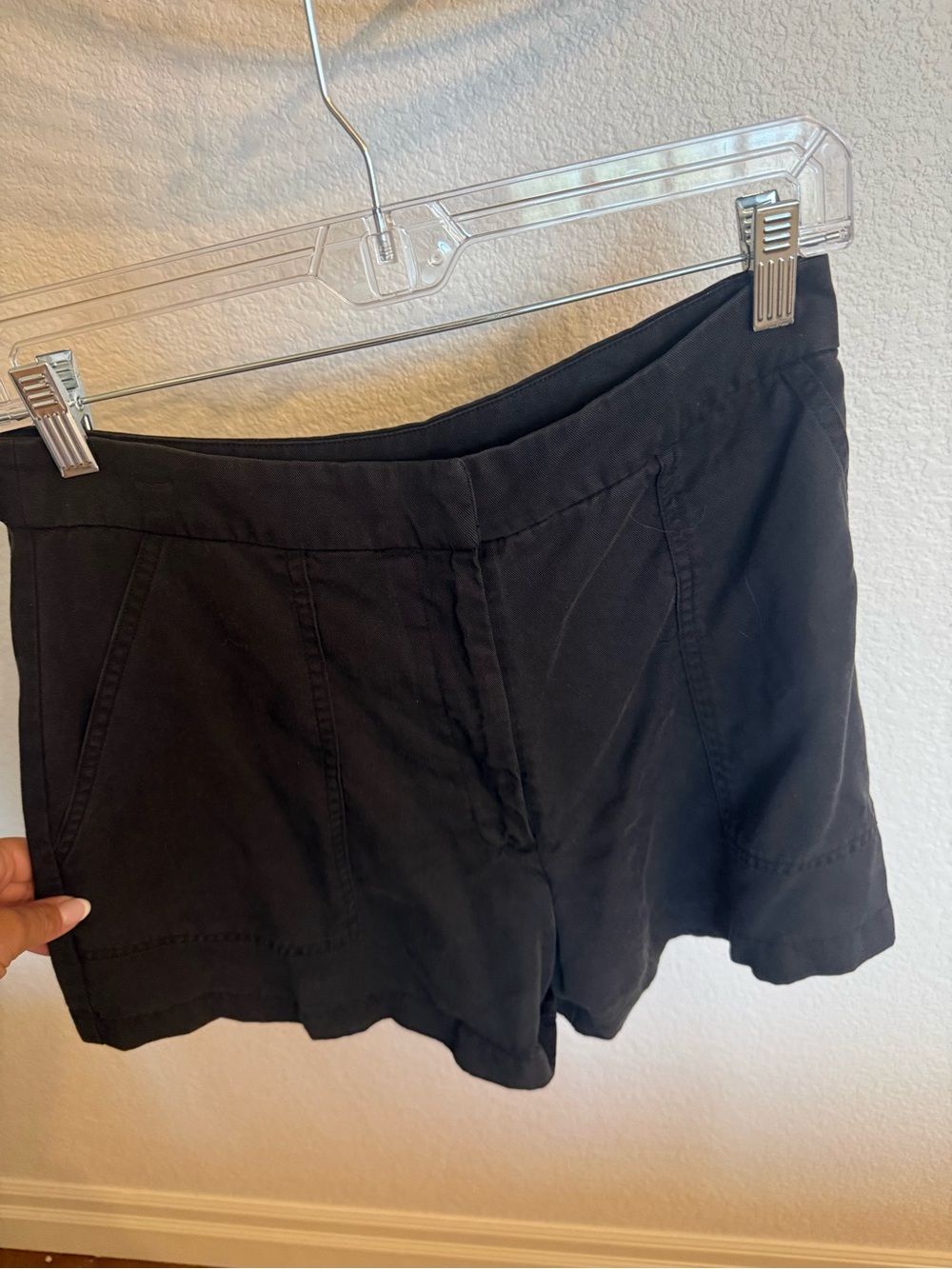 Women’s Reformation Shorts